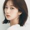 Pyo Young-seo