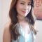 Jeanette Aw