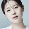 Hwang Se-in
