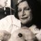 Sylvia Rivera
