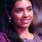 Nikhila Sankar