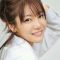 Bae Soo-kyung