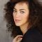 Elena Goode