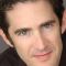 Andy Blankenbuehler