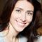 Nathalie Cavezzali