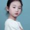Nina Ye