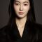 Hong Bi-Ra