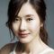 Kim Ji-soo