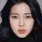 Kim Ye-eun