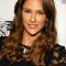 Jill Wagner