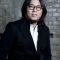 Xiaosong Gao