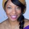 Nakia Secrest
