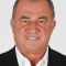 Fatih Terim