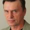 Aleksandr Vysokovskiy