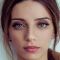 Angela Sarafyan