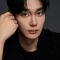 Hwang Dong-hee