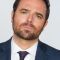 Patrick Mulvey