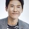 Wang Xiao
