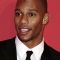 Victor Cruz