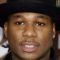 Robert Randolph