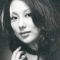 Yukiko Kuwahara