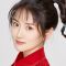 Chen Jie