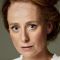 Sytske van der Ster