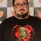 Jonathan Rodrigues