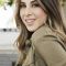 Daniella Monet