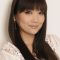 Eriko Satô