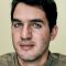 Ben Safdie