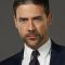 Adam Rayner