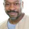 Alton Fitzgerald White