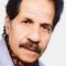 Mohamed Youssef