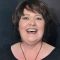 Sally Bankes