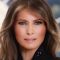 Melania Trump