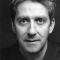 David Birrell