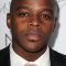 Edrick Browne