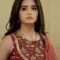 Priyanshi Yadav