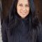 Anthea Nardi