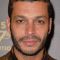 Adel Bencherif