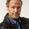 Tim Shaw