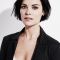Jaimie Alexander