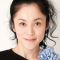 Mari Hamada