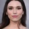 Grace Fulton