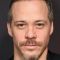 Michael Raymond-James