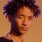 Jaden Smith