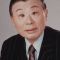 Keishiro Kojima