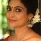 Manjusree Nair