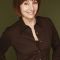 Deborah Childs